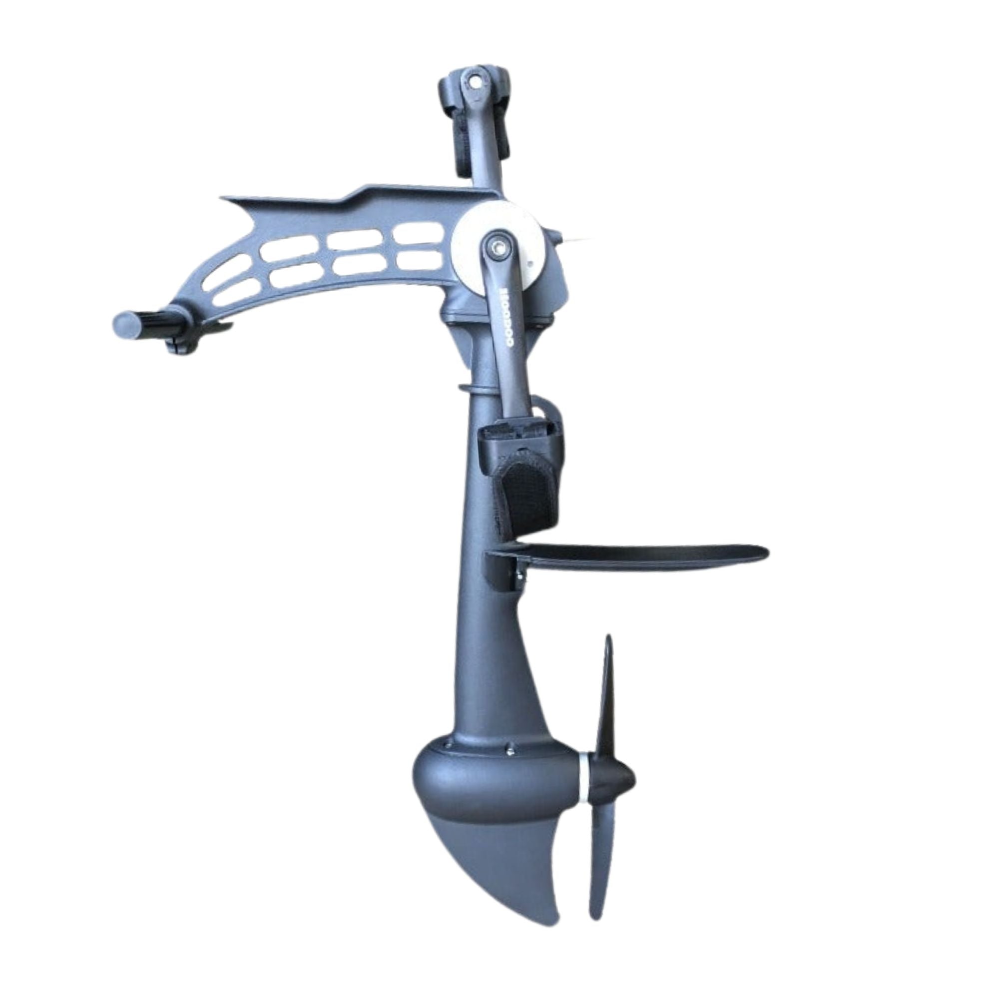 HoodooBackgroundRemovals-ProductPictures-BottleOpenerandPaddles_14.jpg