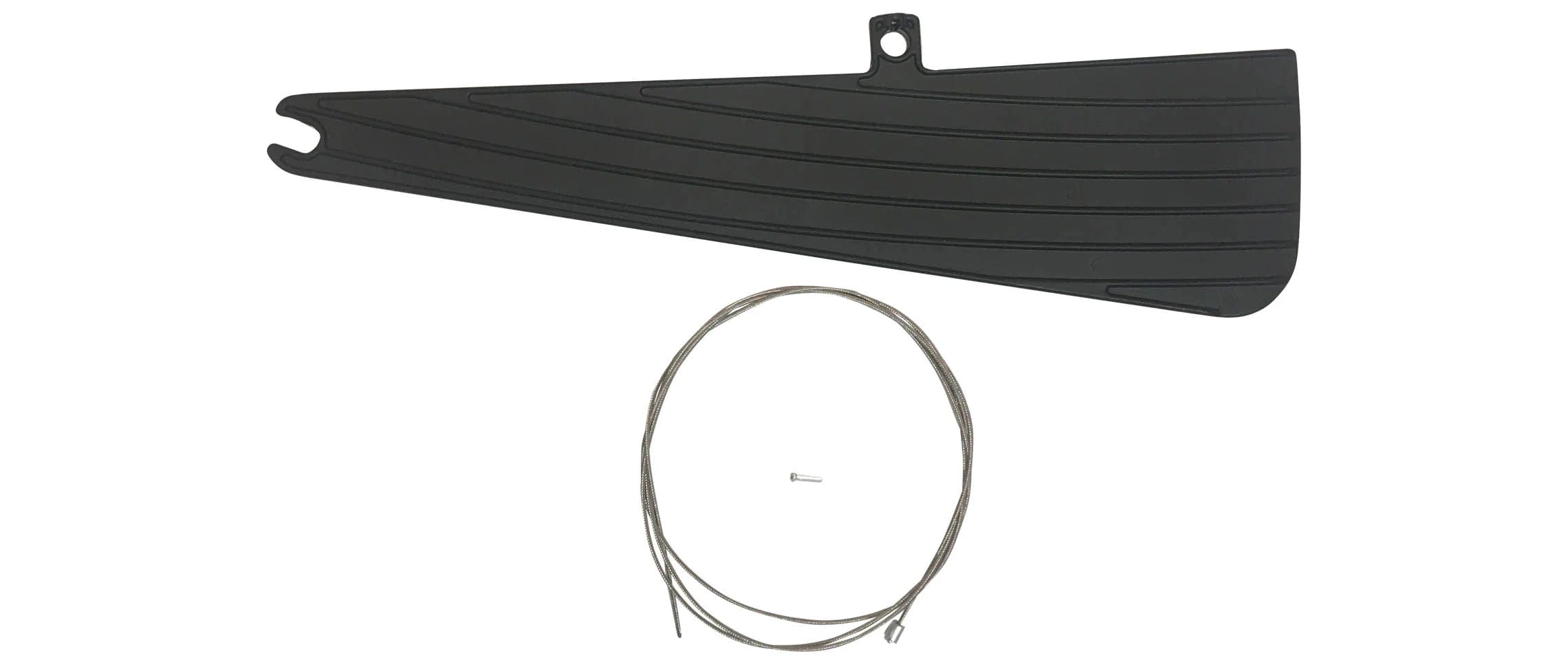 Liquidlogic Kayaks Skeg Blade Replacement Kit