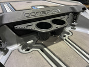 XTR130 Hatch Cover Plate