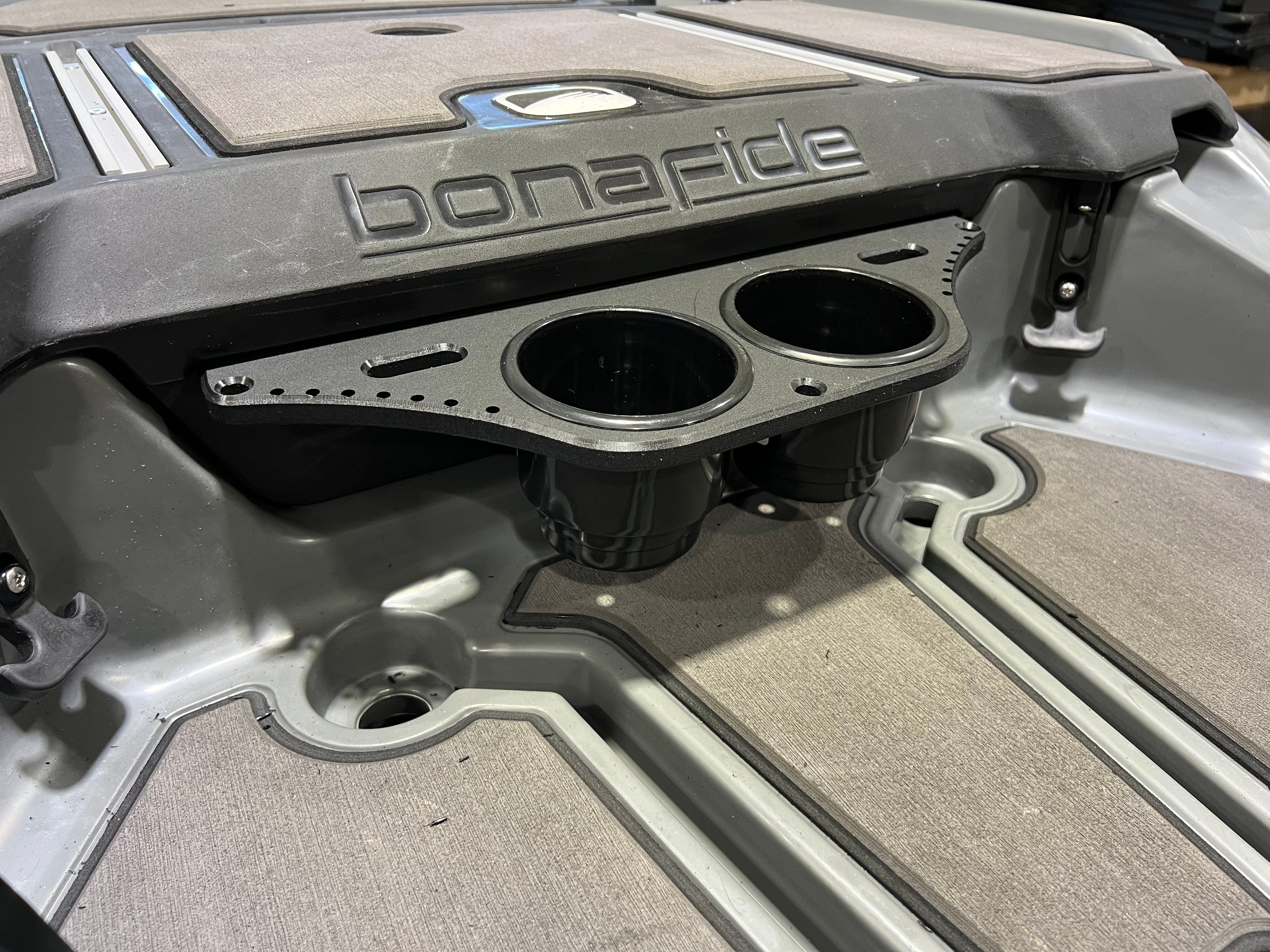 XTR130 Hatch Cover Plate