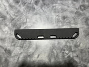 XTR130 Hatch Cover Plate