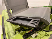 Seat Caddie