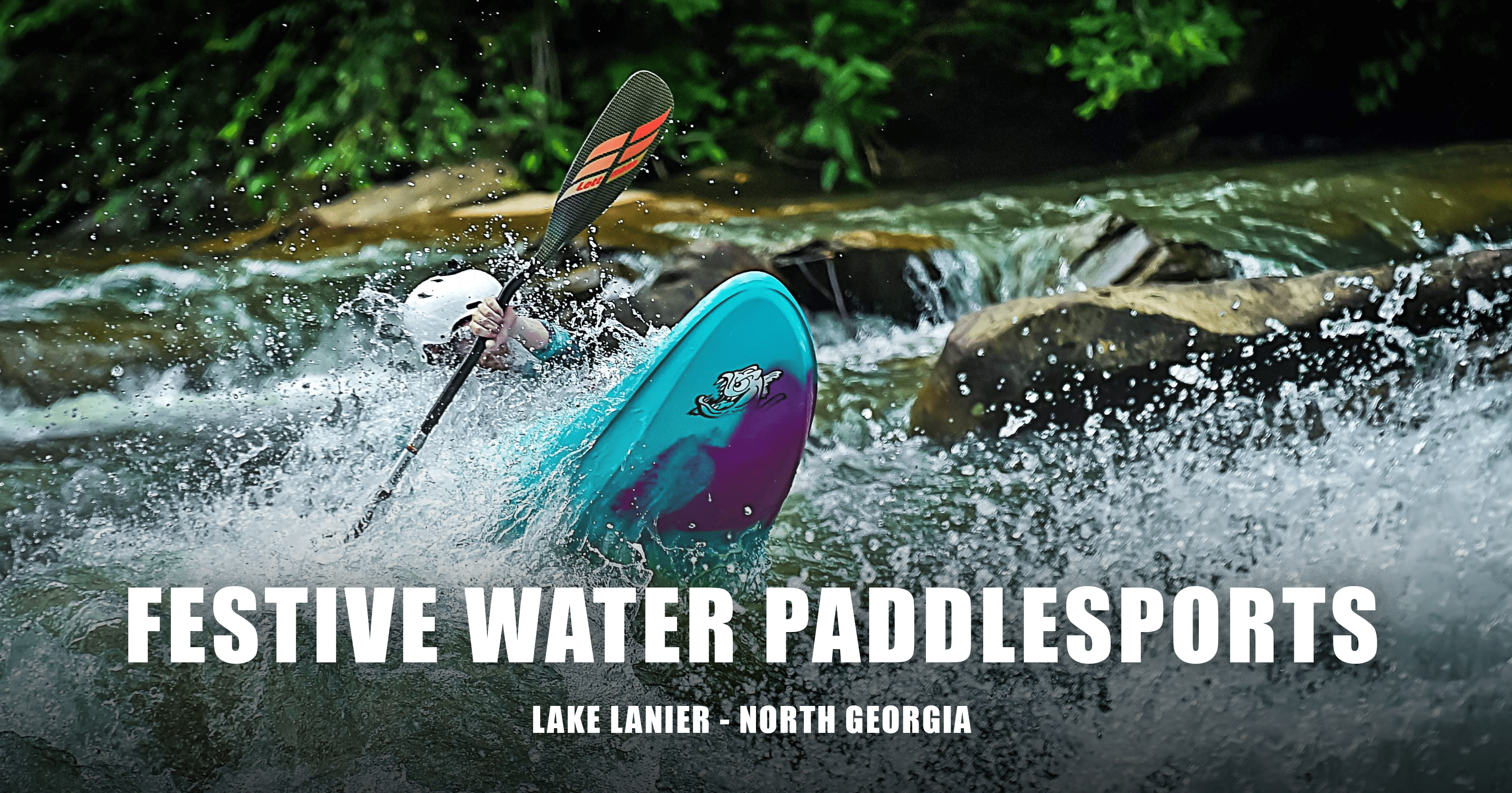 Xmas　sale！　ホーローファウンテン　　ウォータータンク&ベイスン 816c-IKMOJL._AC_UF894,