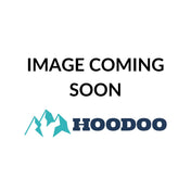 Hoodoo Tempest 120P Pedal Drive Kayak