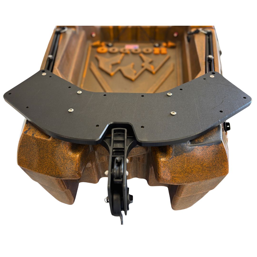 ImpulseSternBracket-1.jpg