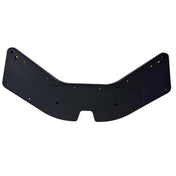 Hoodoo Stern Hub Mount