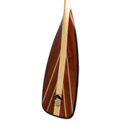 Java 11