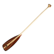 Java 11