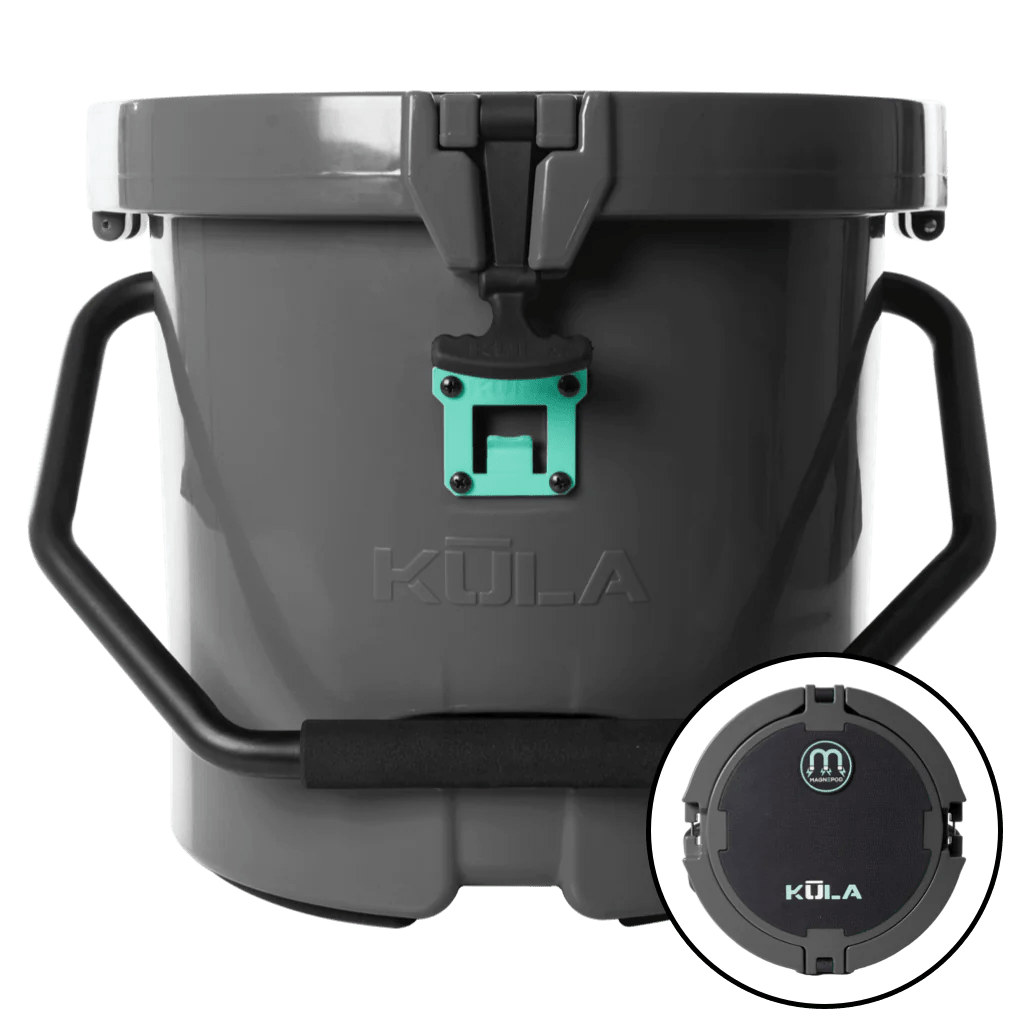 KULA 5 Magnepod Cooler