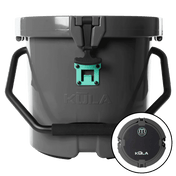 KULA 5 Magnepod Cooler