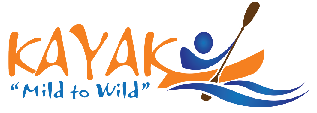 Kayaker_Logo-02-01.webp