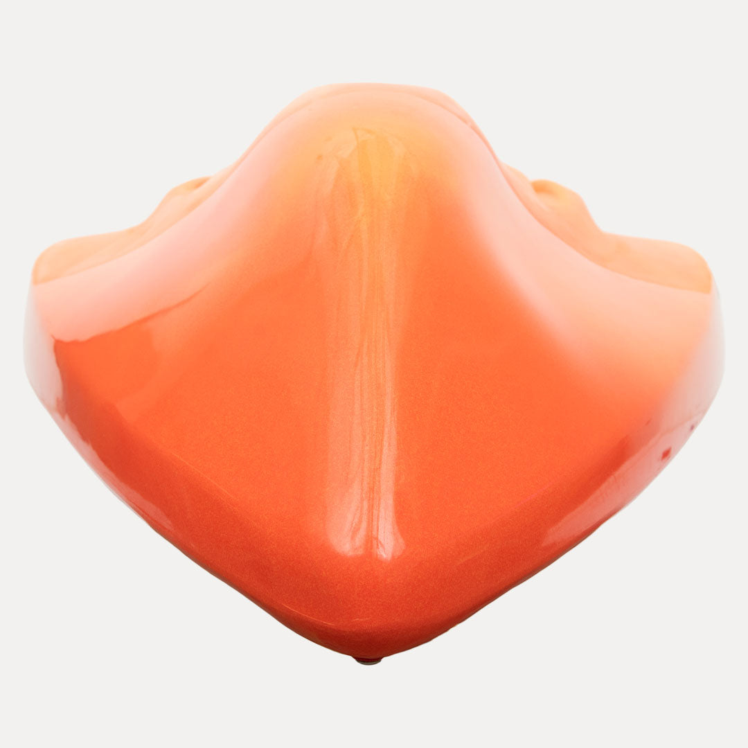 Crescent LiteTackle II Fishing Kayak