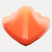 Crescent LiteTackle II Fishing Kayak