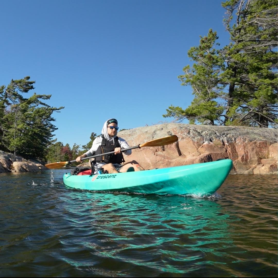 LiteTackle-II-James-Paddling.jpg