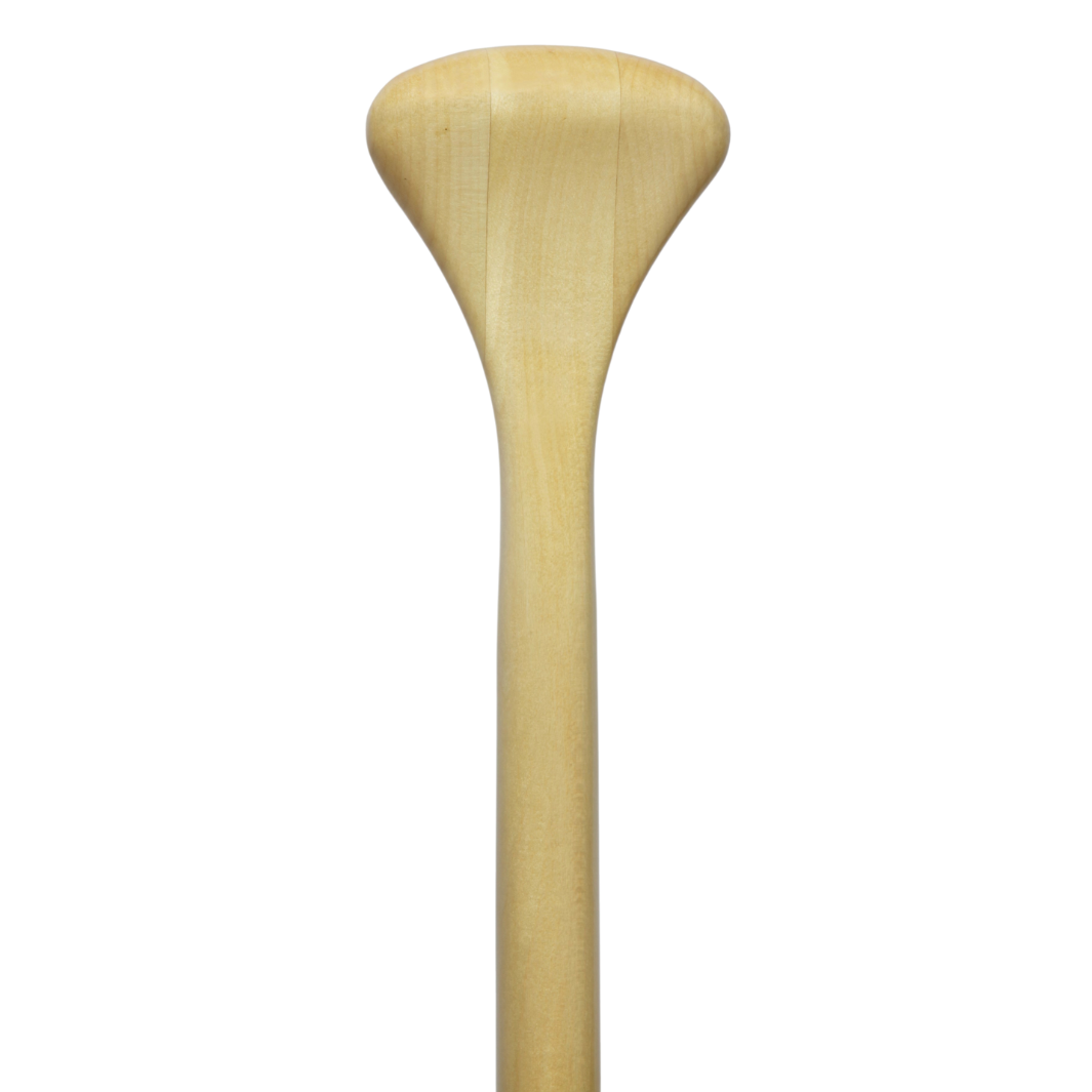 Loon