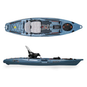 Feelfree Lure 11.5 V2 Fishing Kayak