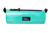 River Station  DryLap Kayak Dry Bag