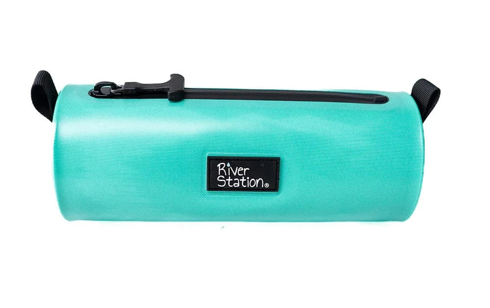 River Station  DryLap Kayak Dry Bag