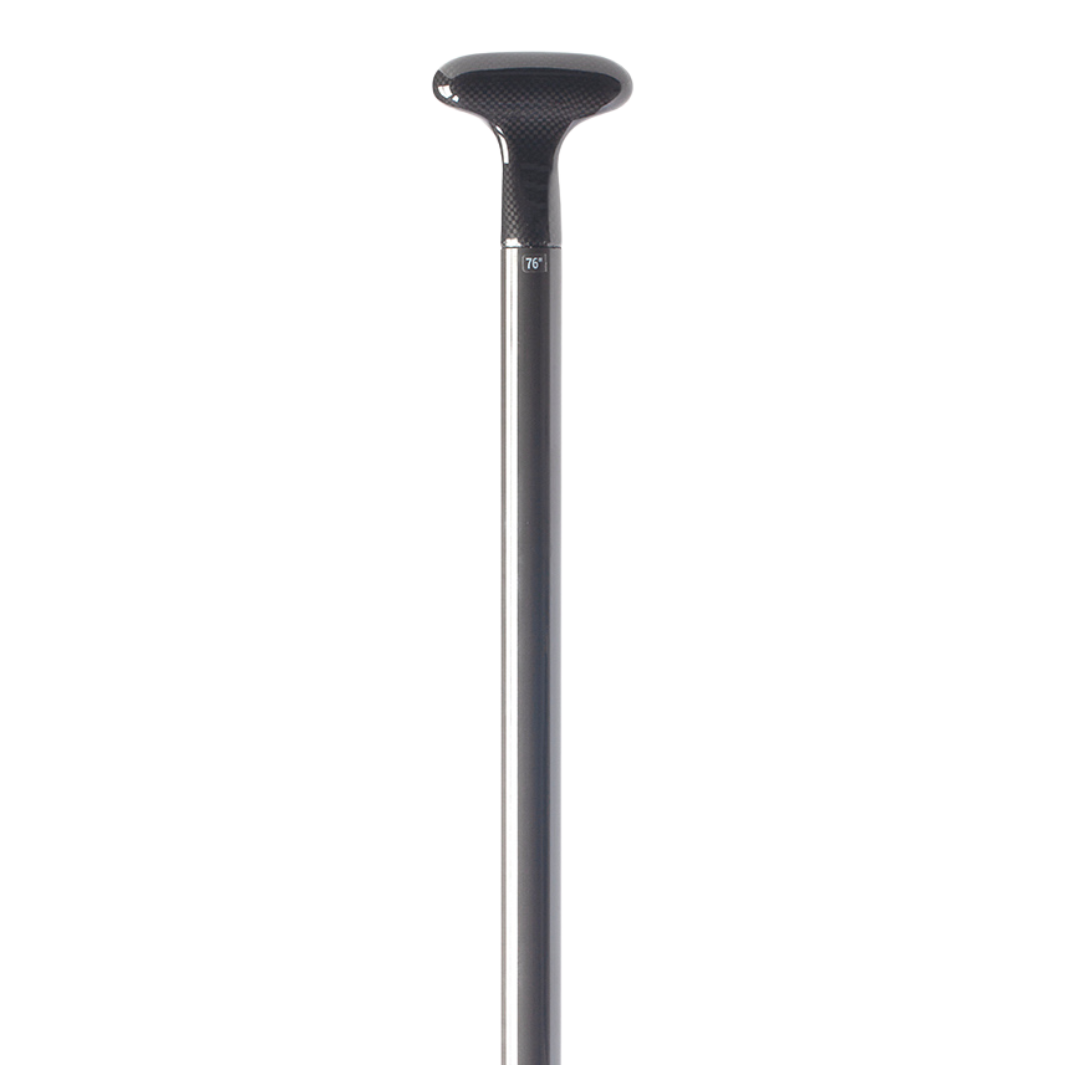 Malta Carbon 1-Piece Stand-Up Paddle