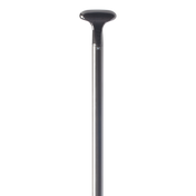 Malta Carbon 1-Piece Stand-Up Paddle