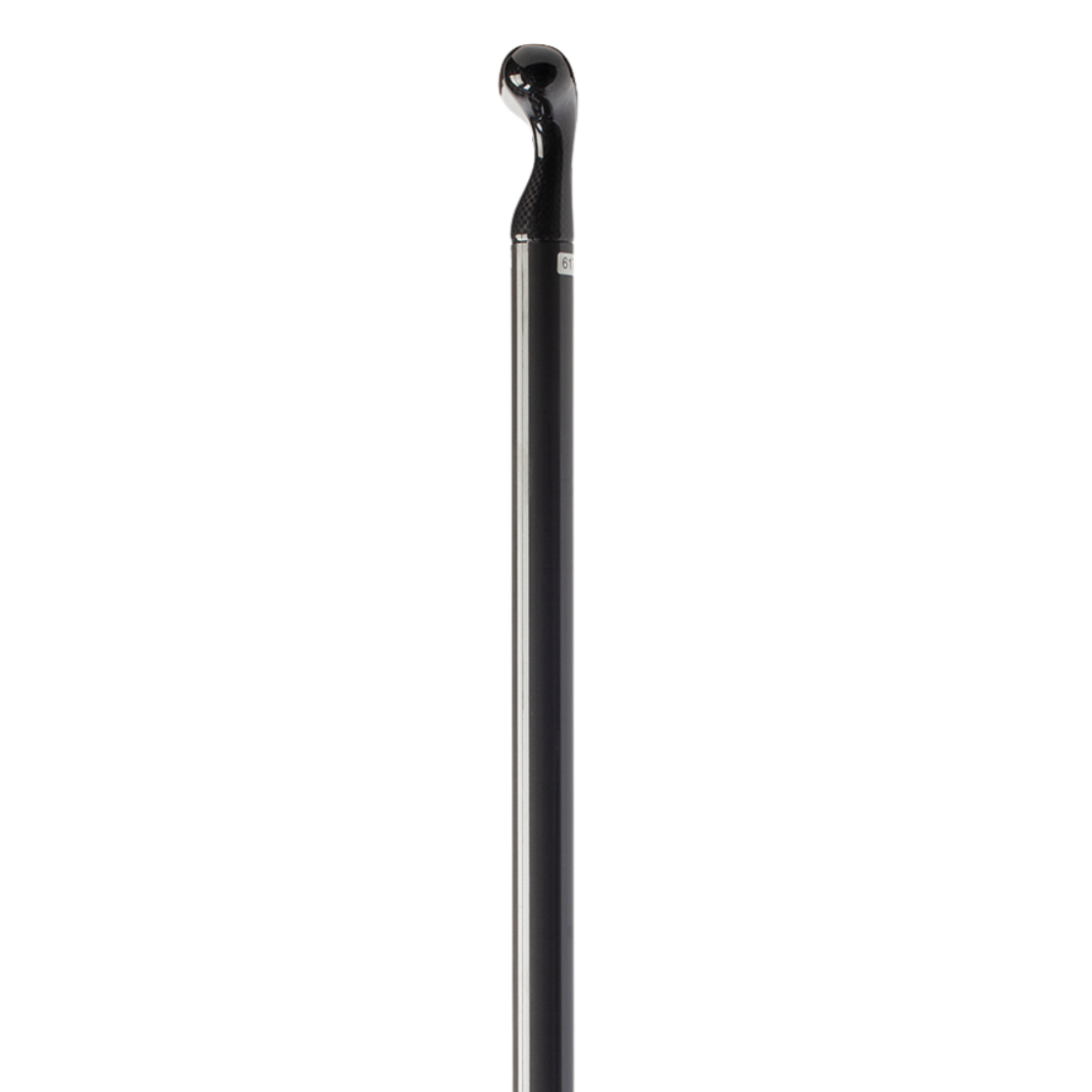 Malta Carbon 1-Piece Stand-Up Paddle