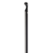 Malta Carbon 1-Piece Stand-Up Paddle