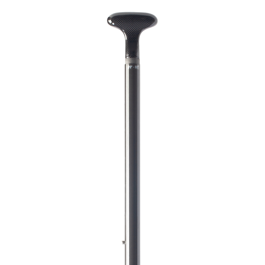 Malta Carbon 2-Piece Stand-Up Paddle