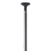 Malta Carbon 2-Piece Stand-Up Paddle
