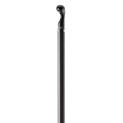 Malta Carbon 2-Piece Stand-Up Paddle