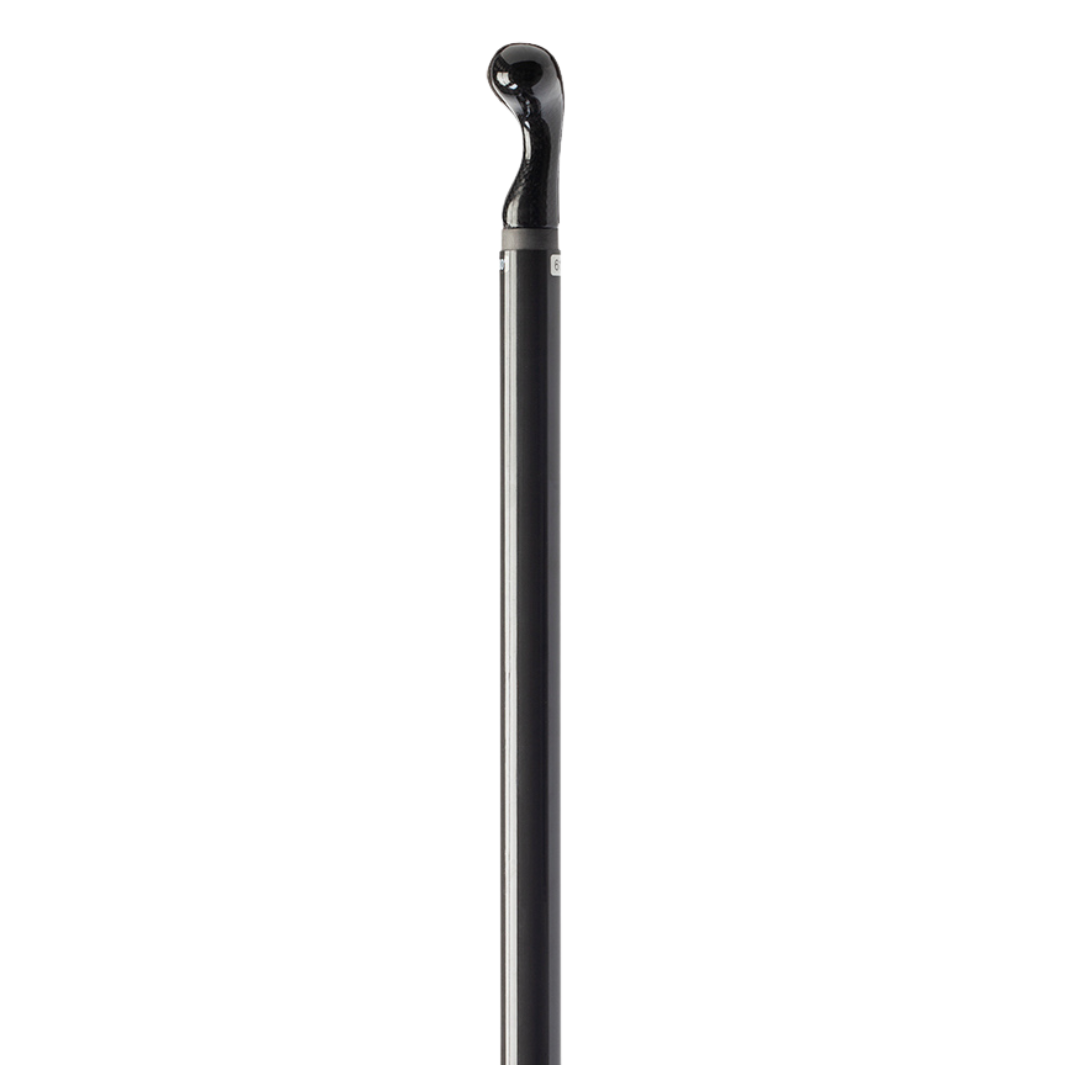 Malta Fiberglass 2-Piece Stand-Up Paddle (Cosmetic Second)