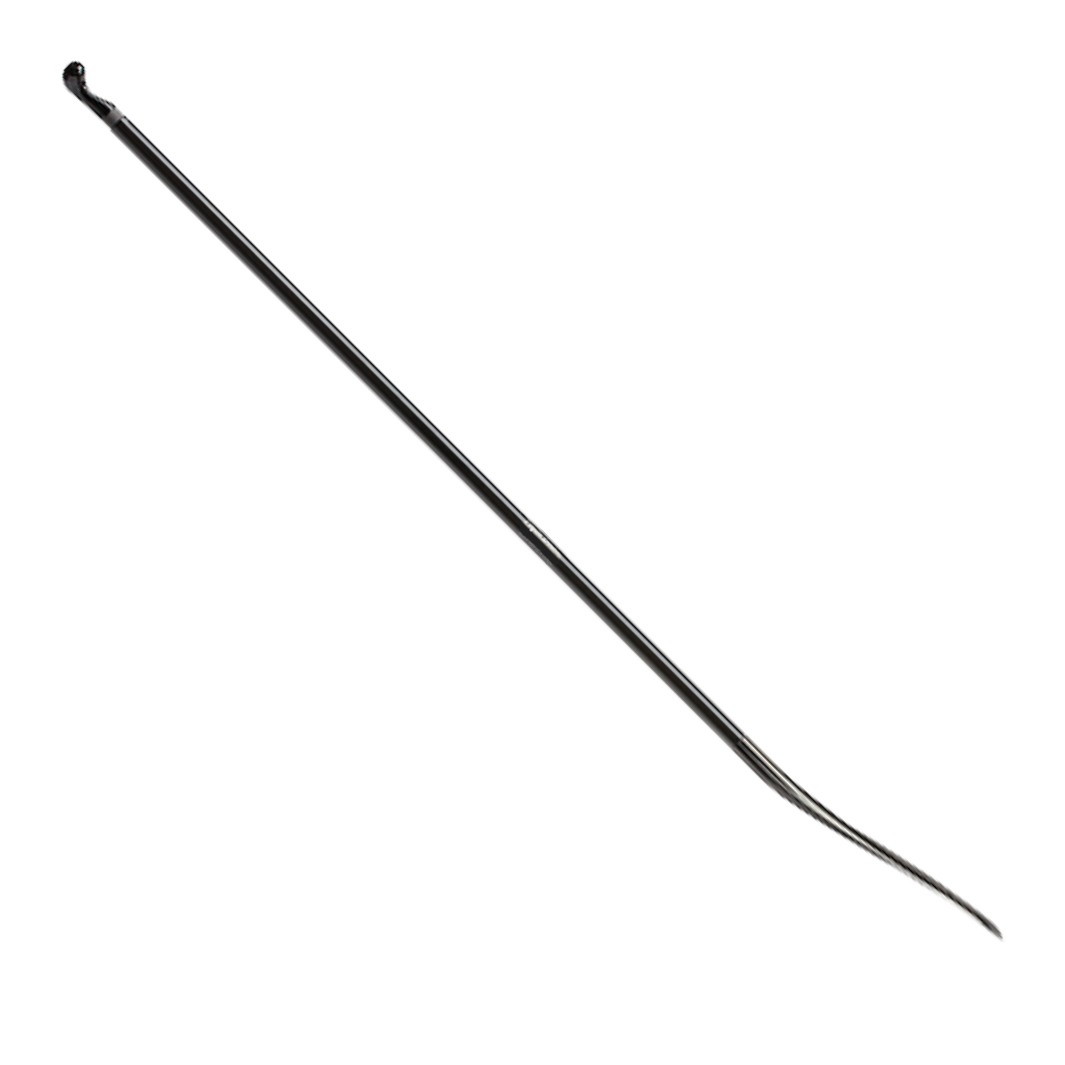 Malta Carbon 2-Piece Stand-Up Paddle