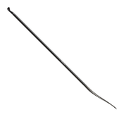 Malta Carbon 2-Piece Stand-Up Paddle