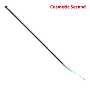 Malta Fiberglass 2-Piece Stand-Up Paddle (Cosmetic Second)