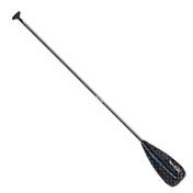 Malta Carbon 1-Piece Stand-Up Paddle