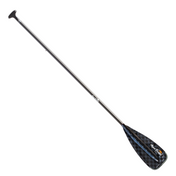 Malta Carbon 2-Piece Stand-Up Paddle