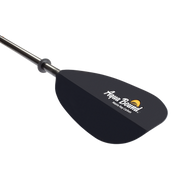 Manta Ray Carbon 2-Piece Posi-Lok™ Kayak Paddle