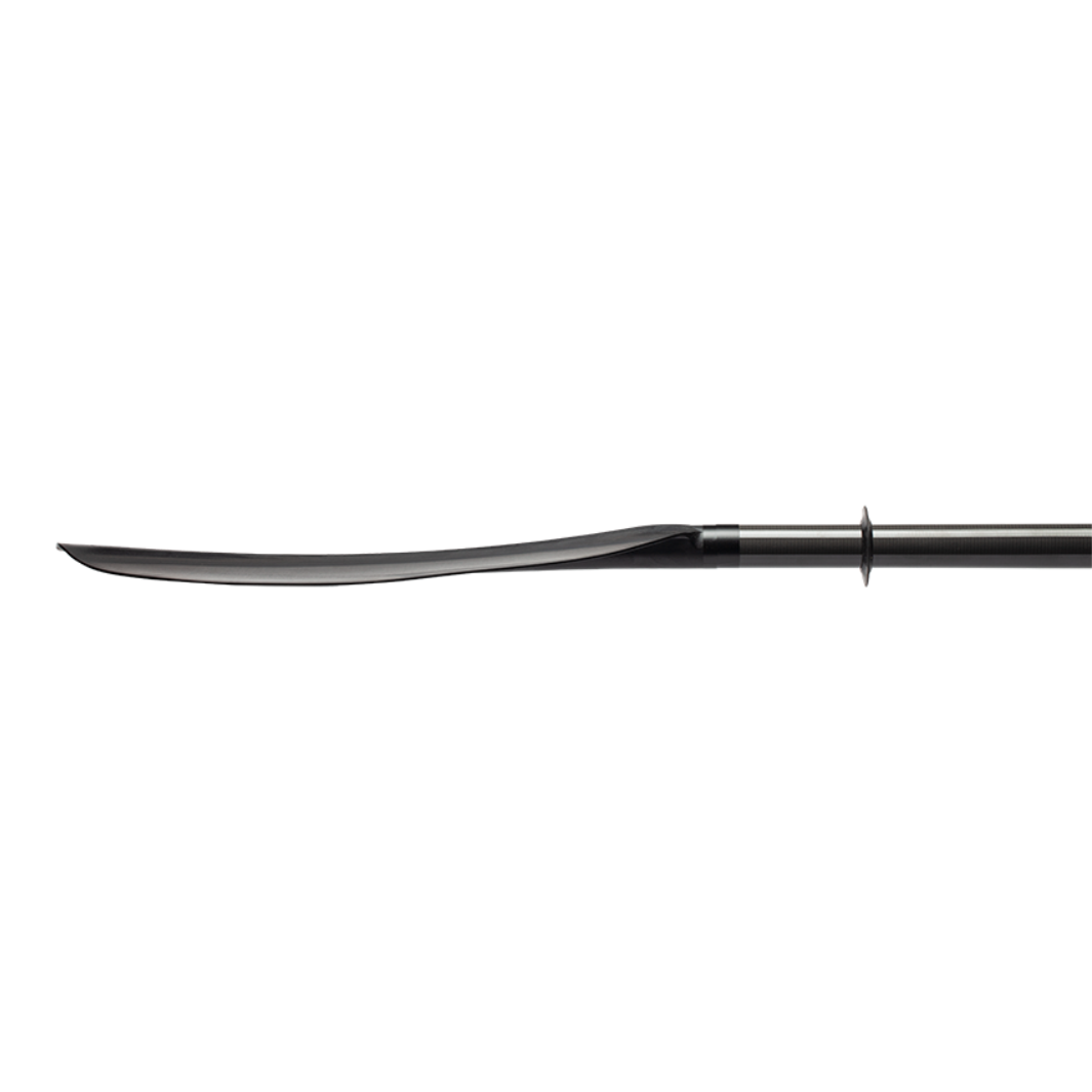 Manta Ray Carbon 2-Piece Posi-Lok™ Kayak Paddle