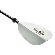 Manta Ray Hybrid 2-Piece Posi-Lok™ Kayak Paddle