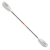 Manta Ray Hybrid 2-Piece Posi-Lok™ Kayak Paddle