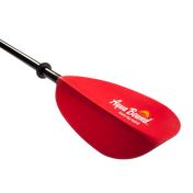 Manta Ray Hybrid 2-Piece Versa-Lok™ Kayak Paddle