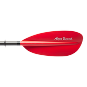 Manta Ray Hybrid 2-Piece Versa-Lok™ Kayak Paddle