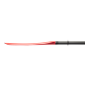 Manta Ray Hybrid 2-Piece Versa-Lok™ Kayak Paddle