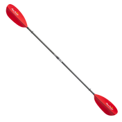 Manta Ray Hybrid 2-Piece Versa-Lok™ Kayak Paddle