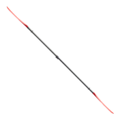Manta Ray Hybrid 2-Piece Versa-Lok™ Kayak Paddle