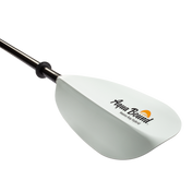 Manta Ray Hybrid 2-Piece Versa-Lok™ Kayak Paddle