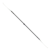 Manta Ray Hybrid 2-Piece Versa-Lok™ Kayak Paddle
