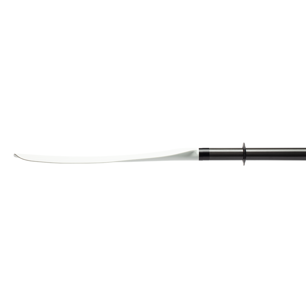 Manta Ray Hybrid 2-Piece Versa-Lok™ Kayak Paddle