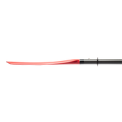 Manta Ray Hybrid 4-Piece Posi-Lok™ Kayak Paddle