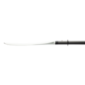 Manta Ray Hybrid 4-Piece Posi-Lok™ Kayak Paddle