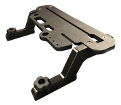 QuickTrack™ NuCanoe